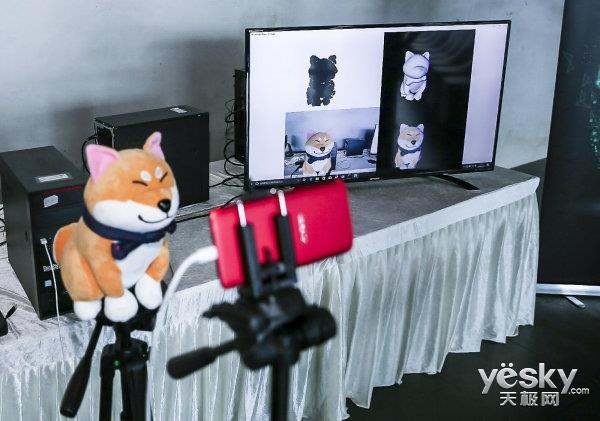 OPPO Findϵ�и߶��콢��ʽ����