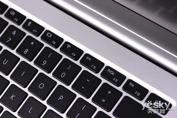 ������ҫMagicBook�ʼǱ����ع���