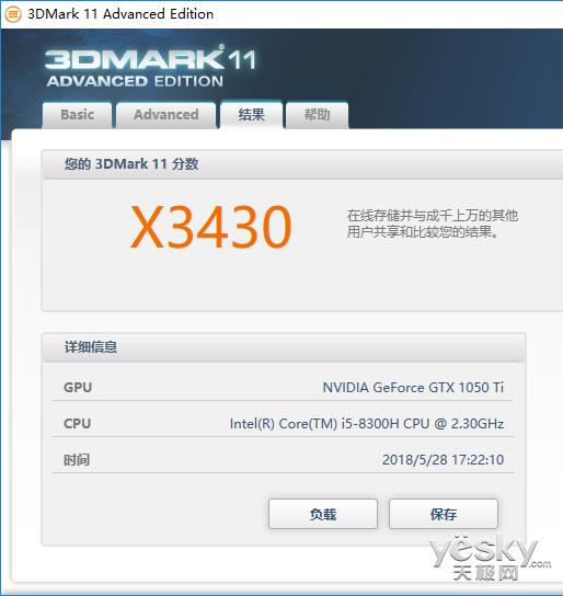 惠普光影精灵4代绿刃版游戏本测试:性能/外观超燃