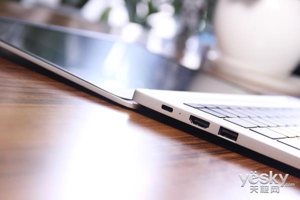 ������ҫMagicBook�ʼǱ����ع���