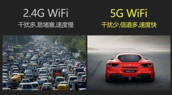 ǧԪ������������������������Щ��