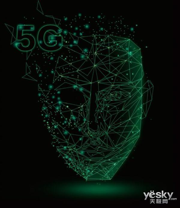 OPPO Findϵ�и߶��콢��ʽ����