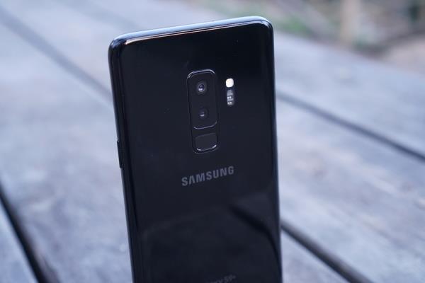 ��ý��������һ���콢�������������3D������