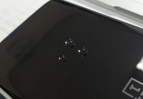 �����ֻ����Ͳ㣺������һƪ���