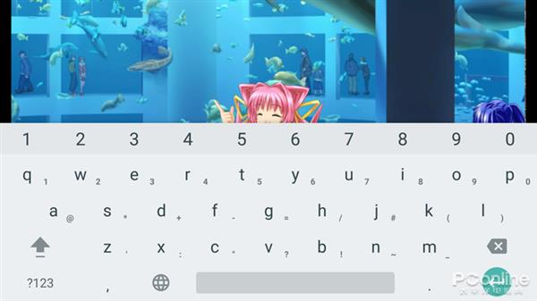 ��׿Ҳ�ܳ���PC��Ϸ���� Steam Link����