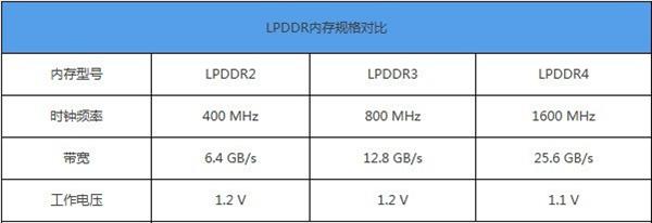 ǧԪ������������������������Щ��