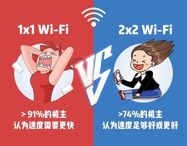 ǧԪ������������������������Щ��