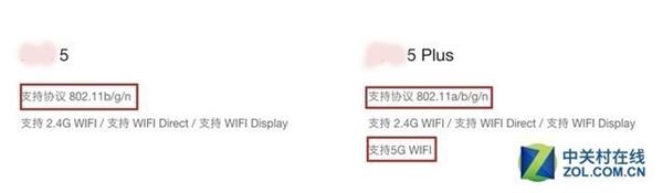 ǧԪ������������������������Щ��