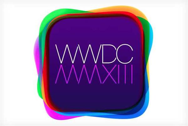 WWDC 2018Ԥ�� iPhone SE�������ϲ