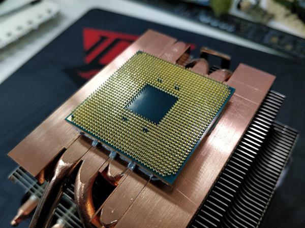 ���Σ�AMD�û���ɢ��������������������