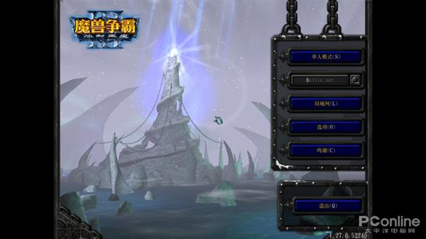 ��׿Ҳ�ܳ���PC��Ϸ���� Steam Link����