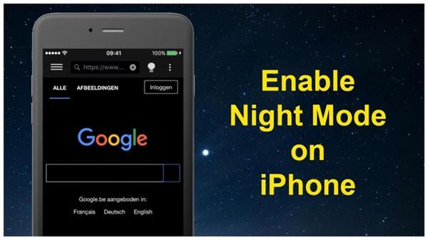 WWDC 2018Ԥ�� iPhone SE�������ϲ