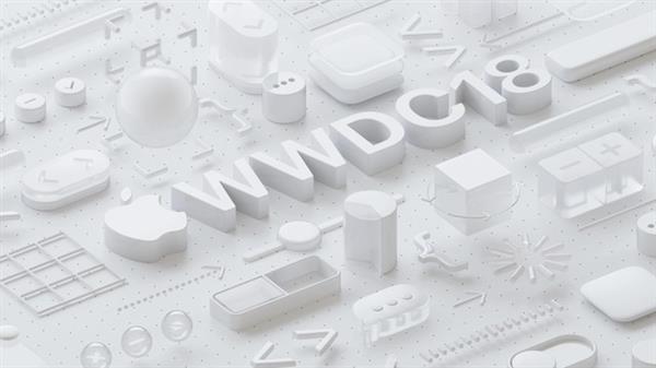 WWDC 2018Ԥ�� iPhone SE�������ϲ