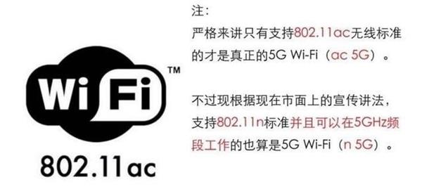 ǧԪ������������������������Щ��