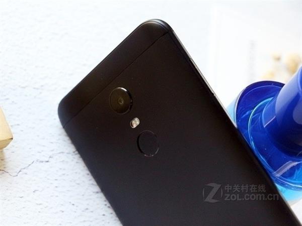 ǧԪ������������������������Щ��