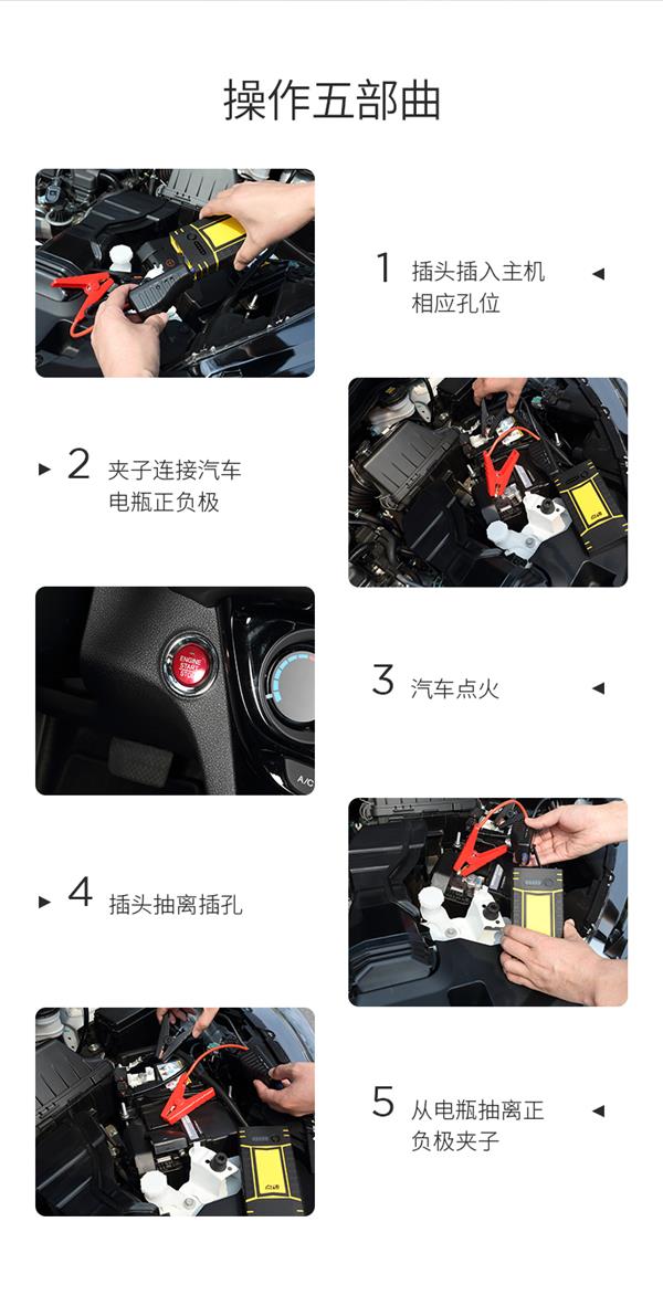 ����ǿ�� ���ڷ�������˲�����������ĳ�籦