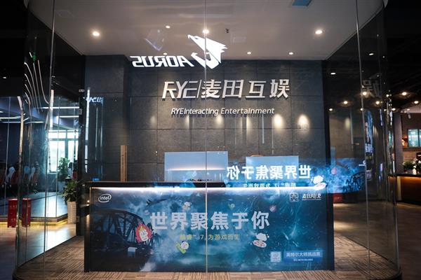 ���ϵ�����һ���ɲιۼǣ����i7/i9�����