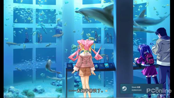 ��׿Ҳ�ܳ���PC��Ϸ���� Steam Link����