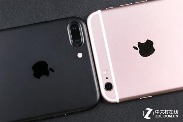 ǧԪ������������������������Щ��