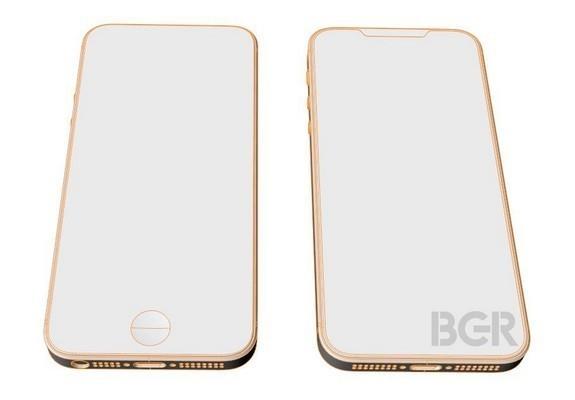 WWDC 2018Ԥ�� iPhone SE�������ϲ