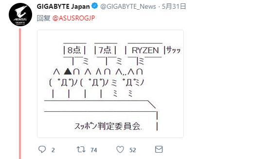 ���Σ�AMD�û���ɢ��������������������