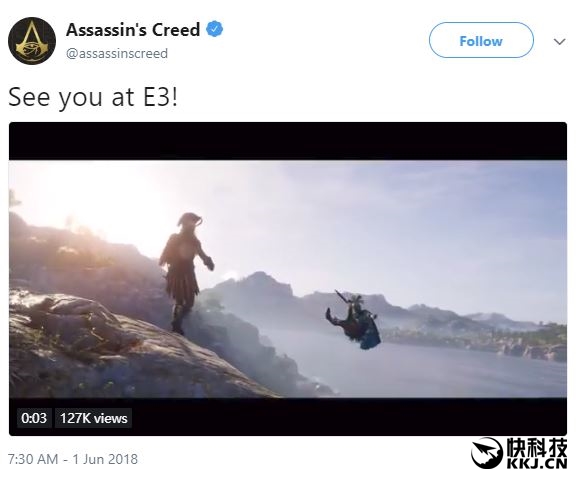 ���̼����������̿�����������