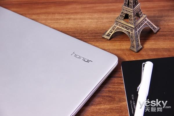 ������ҫMagicBook�ʼǱ����ع���
