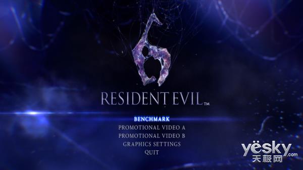 惠普光影精灵4代绿刃版游戏本测试:性能/外观超燃