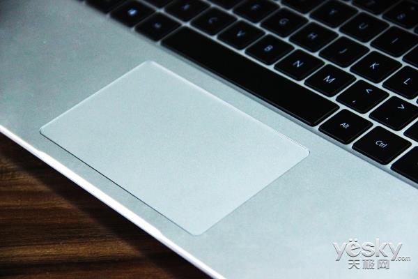 ������ҫMagicBook�ʼǱ����ع���