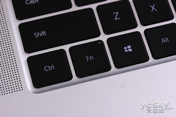 ������ҫMagicBook�ʼǱ����ع���