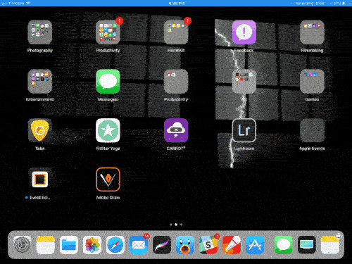 WWDC 2018Ԥ�� iPhone SE�������ϲ