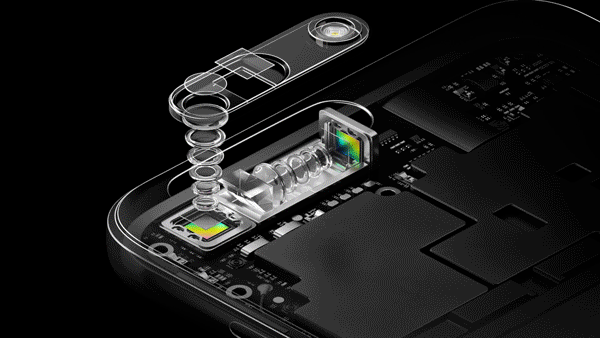 OPPO Findϵ�и߶��콢��ʽ����