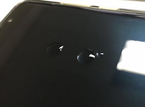 �����ֻ����Ͳ㣺������һƪ���