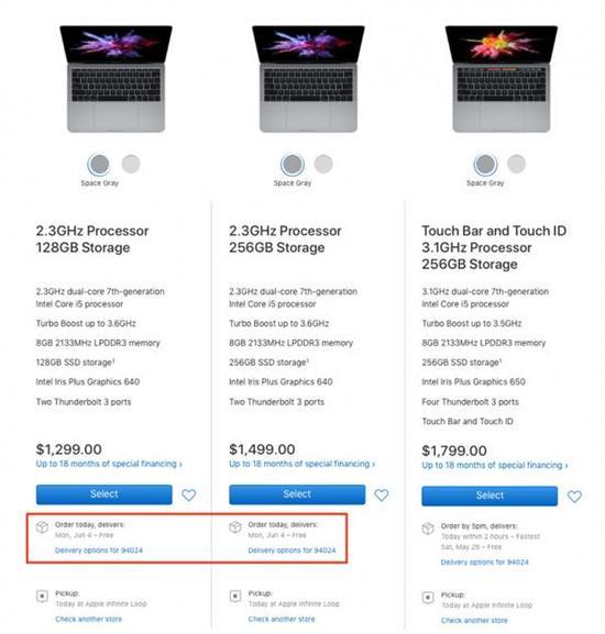 WWDC 2018Ԥ�� iPhone SE�������ϲ