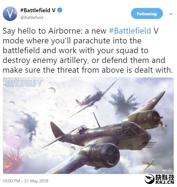 ���̼����������̿�����������