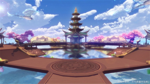 ���ɽ��������ġ�������ʽ��������Ѷ����