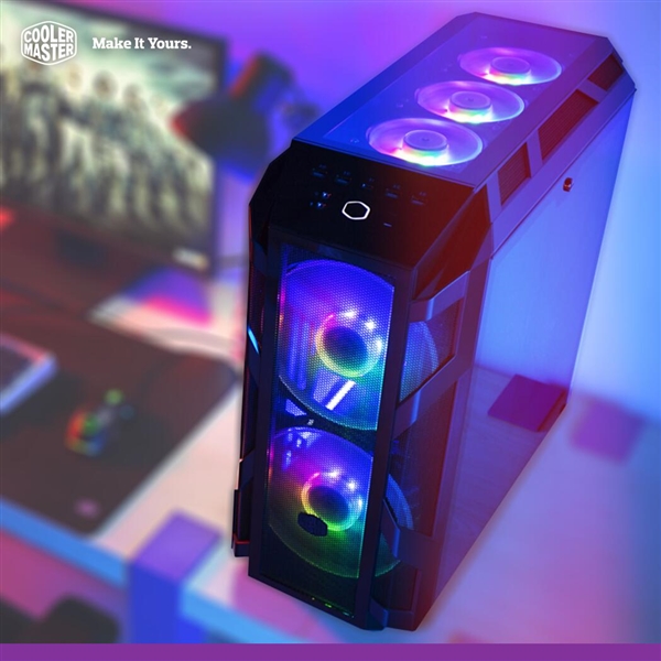 ��������Ԥ��������Ʒ������ɢ�ȼ������