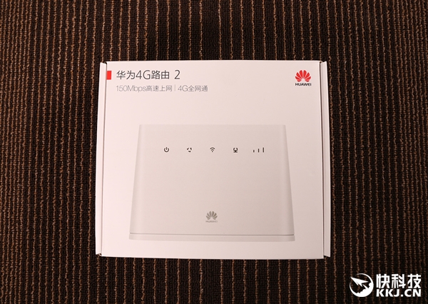 ��Ϊ4G·��2����ͼ�ͣ�һ������