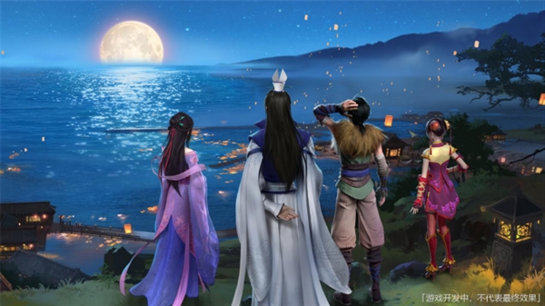 ���ɽ��������ġ�������ʽ��������Ѷ����