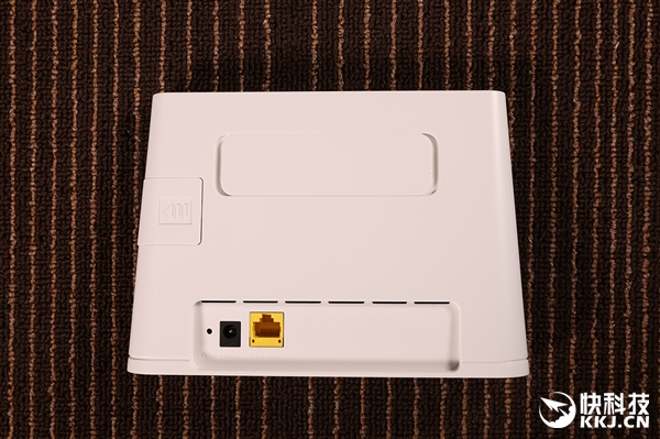 ��Ϊ4G·��2����ͼ�ͣ�һ������