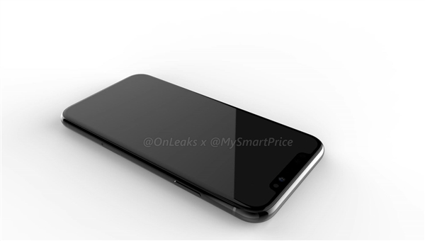 6.1��iPhone��Ⱦͼ������������+������ͷ