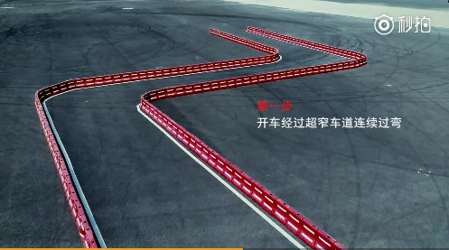 С��8˫ƵGPS���޲��ԣ���������Ϳ�ڳɹ�ͨ����խ����