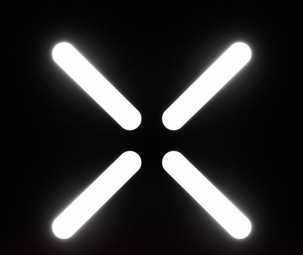 �������ˣ�OPPOͻȻ�����ذ��콢Find X