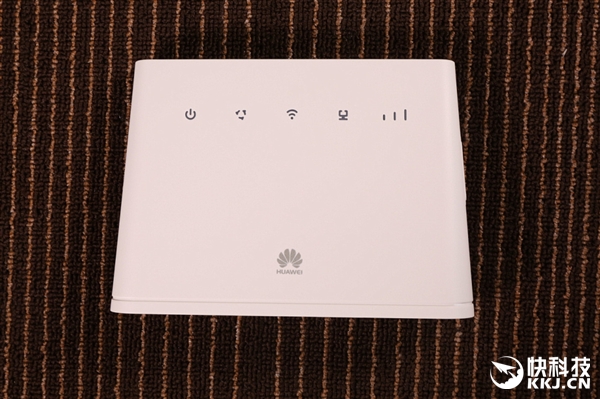 ��Ϊ4G·��2����ͼ�ͣ�һ������