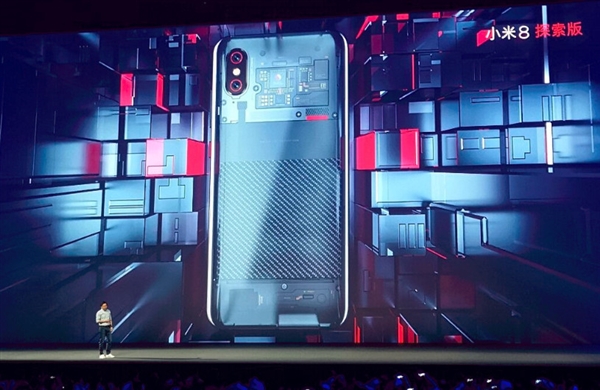 С��8͸��̽������أ����͸�� Ԫ��������������� 