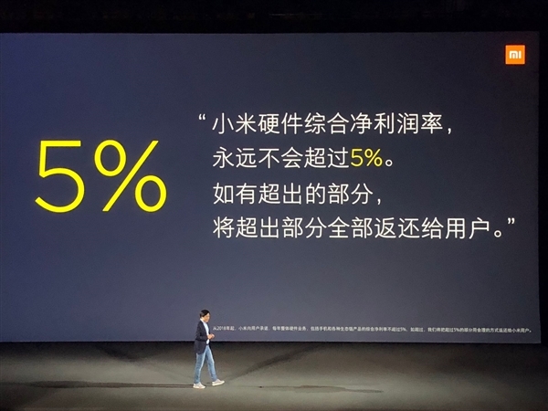 �׾���ӦΪ�γ�ŵӲ�������ʲ���5%��С����Ҫ��������������Ǯ