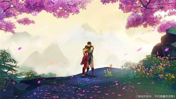 ���ɽ��������ġ�������ʽ��������Ѷ����