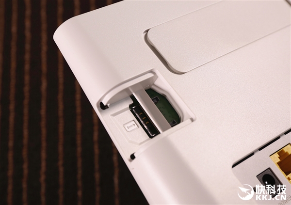 ��Ϊ4G·��2����ͼ�ͣ�һ������