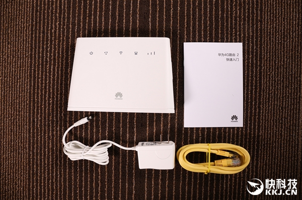 ��Ϊ4G·��2����ͼ�ͣ�һ������