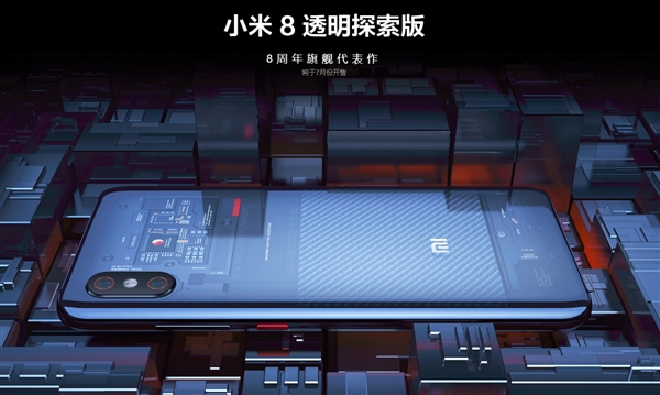 С��8͸��̽������أ����͸�� Ԫ��������������� 